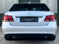 Mercedes-Benz E 350 Lim.  CDI 4Matic +no Taxi +MB Service ++ Zilver - thumbnail 11