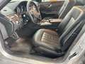 Mercedes-Benz E 350 Lim.  CDI 4Matic +no Taxi +MB Service ++ Argintiu - thumbnail 3