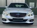 Mercedes-Benz E 350 Lim.  CDI 4Matic +no Taxi +MB Service ++ Zilver - thumbnail 7