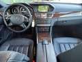 Mercedes-Benz E 350 Lim.  CDI 4Matic +no Taxi +MB Service ++ Zilver - thumbnail 4