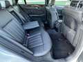 Mercedes-Benz E 350 Lim.  CDI 4Matic +no Taxi +MB Service ++ Zilver - thumbnail 5
