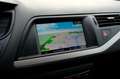 Citroen C5 1.8 16V Business Navi|Half Leder|Clima|LMV|PDC Rouge - thumbnail 17