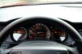Citroen C5 1.8 16V Business Navi|Half Leder|Clima|LMV|PDC Rouge - thumbnail 12