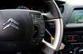 Citroen C5 1.8 16V Business Navi|Half Leder|Clima|LMV|PDC Rouge - thumbnail 21