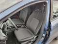 Ford Fiesta 1.0 EcoBoost C&C PDC+LED+SHZ/Lenkrad Klima Blau - thumbnail 6