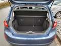 Ford Fiesta 1.0 EcoBoost C&C PDC+LED+SHZ/Lenkrad Klima Bleu - thumbnail 4
