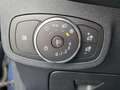 Ford Fiesta 1.0 EcoBoost C&C PDC+LED+SHZ/Lenkrad Klima Blau - thumbnail 10