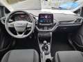 Ford Fiesta 1.0 EcoBoost C&C PDC+LED+SHZ/Lenkrad Klima Blau - thumbnail 8