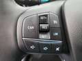 Ford Fiesta 1.0 EcoBoost C&C PDC+LED+SHZ/Lenkrad Klima Blau - thumbnail 12