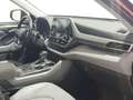 Toyota Highlander 2.5 hybrid Luxury Pintura especial Rouge - thumbnail 12