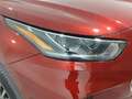 Toyota Highlander 2.5 hybrid Luxury Pintura especial Rouge - thumbnail 18