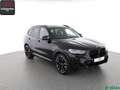 BMW X3 M X3 M40 i xDrive LASER,STANDHZ,360GRAD,MEMORY,AHK Noir - thumbnail 7