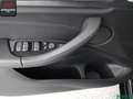 BMW X3 M X3 M40 i xDrive LASER,STANDHZ,360GRAD,MEMORY,AHK Noir - thumbnail 13