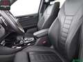 BMW X3 M X3 M40 i xDrive LASER,STANDHZ,360GRAD,MEMORY,AHK Noir - thumbnail 10