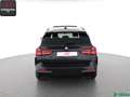 BMW X3 M X3 M40 i xDrive LASER,STANDHZ,360GRAD,MEMORY,AHK Noir - thumbnail 4