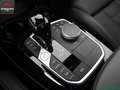 BMW X3 M X3 M40 i xDrive LASER,STANDHZ,360GRAD,MEMORY,AHK Noir - thumbnail 23