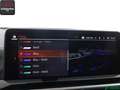 BMW X3 M X3 M40 i xDrive LASER,STANDHZ,360GRAD,MEMORY,AHK Noir - thumbnail 20