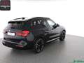 BMW X3 M X3 M40 i xDrive LASER,STANDHZ,360GRAD,MEMORY,AHK Noir - thumbnail 5