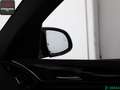 BMW X3 M X3 M40 i xDrive LASER,STANDHZ,360GRAD,MEMORY,AHK Noir - thumbnail 24
