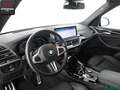 BMW X3 M X3 M40 i xDrive LASER,STANDHZ,360GRAD,MEMORY,AHK Noir - thumbnail 9