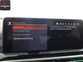 BMW X3 M X3 M40 i xDrive LASER,STANDHZ,360GRAD,MEMORY,AHK Noir - thumbnail 21