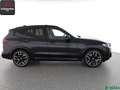 BMW X3 M X3 M40 i xDrive LASER,STANDHZ,360GRAD,MEMORY,AHK Noir - thumbnail 6
