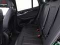 BMW X3 M X3 M40 i xDrive LASER,STANDHZ,360GRAD,MEMORY,AHK Noir - thumbnail 11
