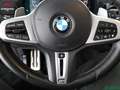 BMW X3 M X3 M40 i xDrive LASER,STANDHZ,360GRAD,MEMORY,AHK Noir - thumbnail 14