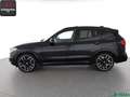 BMW X3 M X3 M40 i xDrive LASER,STANDHZ,360GRAD,MEMORY,AHK Noir - thumbnail 2