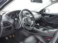 Jaguar F-Pace 2.0 D 180 CV Pure Bleu - thumbnail 8