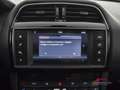 Jaguar F-Pace 2.0 D 180 CV Pure Bleu - thumbnail 16