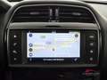 Jaguar F-Pace 2.0 D 180 CV Pure Bleu - thumbnail 15