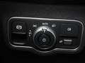 Mercedes-Benz EQB 250 250+ Business Solution Luxury 71 kWh Accu | Distro Grijs - thumbnail 29