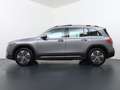 Mercedes-Benz EQB 250 250+ Business Solution Luxury 71 kWh Accu | Distro Grijs - thumbnail 2