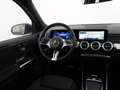 Mercedes-Benz EQB 250 250+ Business Solution Luxury 71 kWh Accu | Distro Grijs - thumbnail 27