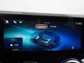 Mercedes-Benz EQB 250 250+ Business Solution Luxury 71 kWh Accu | Distro Grijs - thumbnail 47