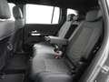 Mercedes-Benz EQB 250 250+ Business Solution Luxury 71 kWh Accu | Distro Grijs - thumbnail 25