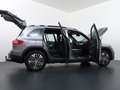 Mercedes-Benz EQB 250 250+ Business Solution Luxury 71 kWh Accu | Distro Grijs - thumbnail 10
