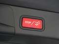 Mercedes-Benz EQB 250 250+ Business Solution Luxury 71 kWh Accu | Distro Grijs - thumbnail 15