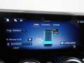 Mercedes-Benz EQB 250 250+ Business Solution Luxury 71 kWh Accu | Distro Grijs - thumbnail 40