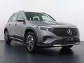 Mercedes-Benz EQB 250 250+ Business Solution Luxury 71 kWh Accu | Distro Grijs - thumbnail 7