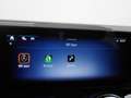 Mercedes-Benz EQB 250 250+ Business Solution Luxury 71 kWh Accu | Distro Grijs - thumbnail 45