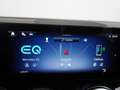 Mercedes-Benz EQB 250 250+ Business Solution Luxury 71 kWh Accu | Distro Grijs - thumbnail 36