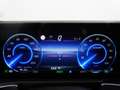 Mercedes-Benz EQB 250 250+ Business Solution Luxury 71 kWh Accu | Distro Grijs - thumbnail 35
