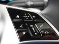 Mercedes-Benz EQB 250 250+ Business Solution Luxury 71 kWh Accu | Distro Grijs - thumbnail 34