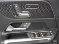 Mercedes-Benz EQB 250 250+ Business Solution Luxury 71 kWh Accu | Distro Grijs - thumbnail 21