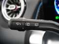 Mercedes-Benz EQB 250 250+ Business Solution Luxury 71 kWh Accu | Distro Grijs - thumbnail 30