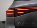 Mercedes-Benz EQB 250 250+ Business Solution Luxury 71 kWh Accu | Distro Grijs - thumbnail 12