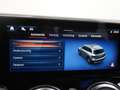 Mercedes-Benz EQB 250 250+ Business Solution Luxury 71 kWh Accu | Distro Grijs - thumbnail 48