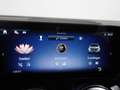 Mercedes-Benz EQB 250 250+ Business Solution Luxury 71 kWh Accu | Distro Grijs - thumbnail 38